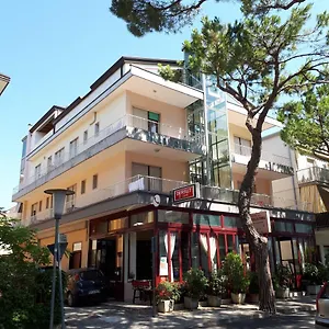 Dina Jesolo