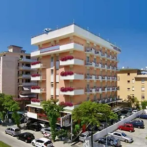Nelson Hotel