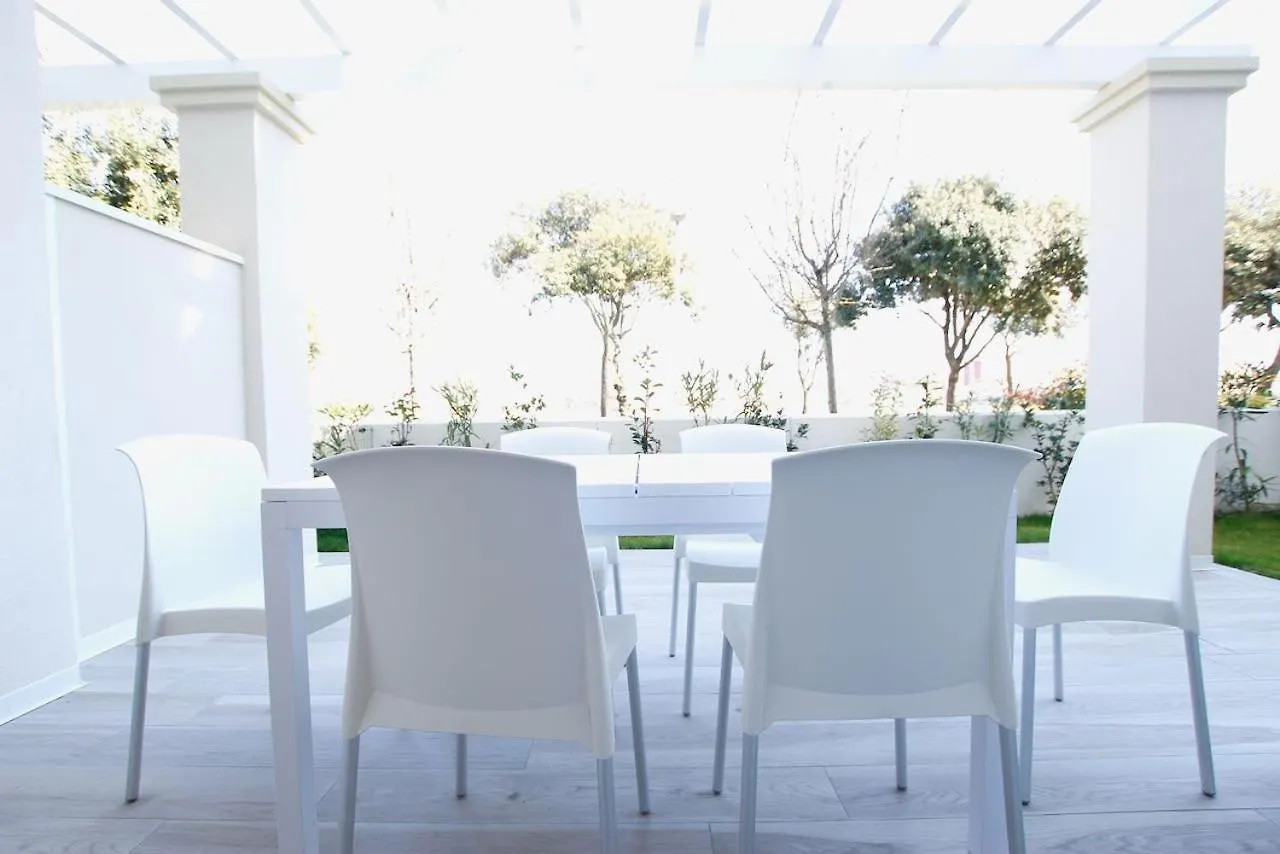 Village Le Tropezien - Home Immobiliare Jesolo Apartment Lido di Jesolo