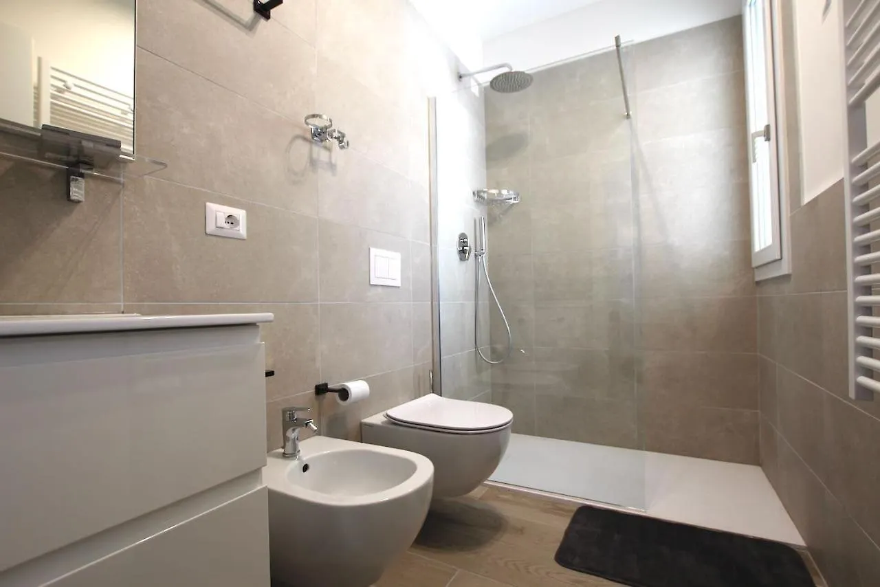Village Le Tropezien - Home Immobiliare Jesolo 0*, Lido di Jesolo Italy