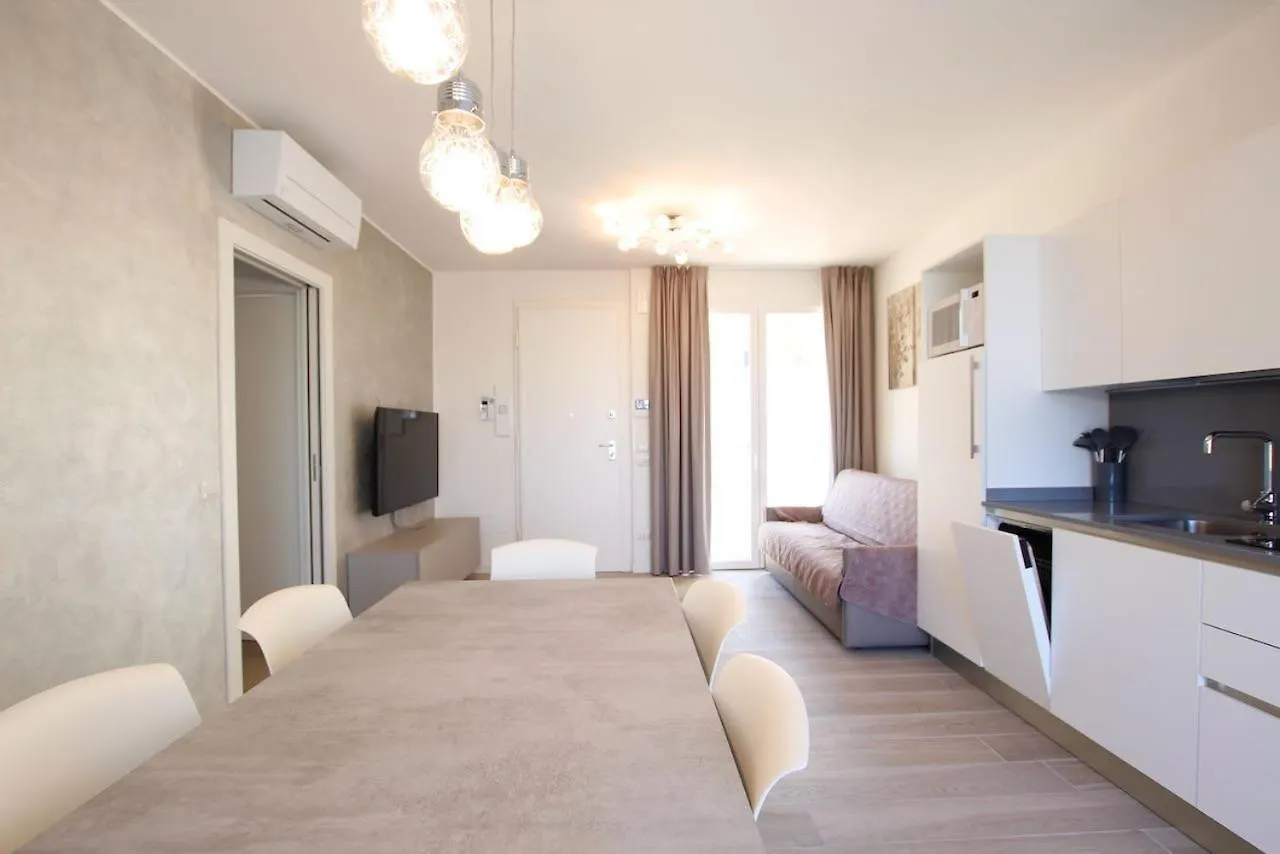 Village Le Tropezien - Home Immobiliare Jesolo Lido di Jesolo